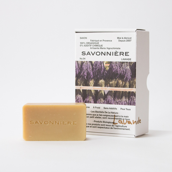 ハチミツとアプリコット・画像