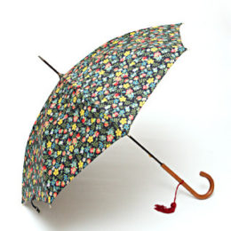 レディ-ス晴雨兼用傘 マラッカ/EDENHAM(エデンハム)・画像