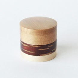 輪筒 3色 さくら・画像