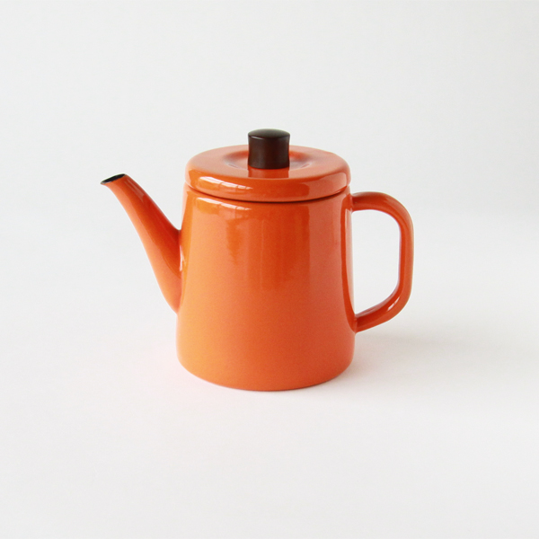 茶ポトル・画像
