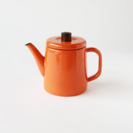 空ポトル・画像