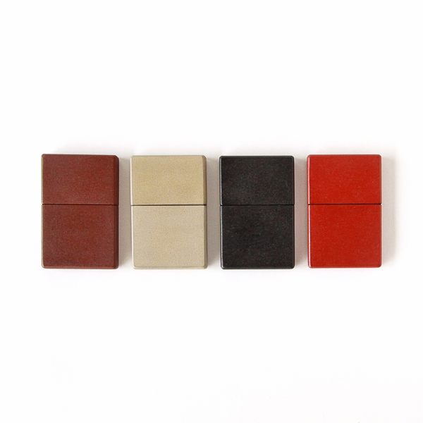 白蒔地名刺入れ・画像