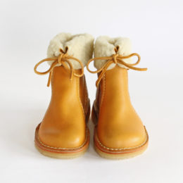 size36ボアブ-ツ ハニ-・画像