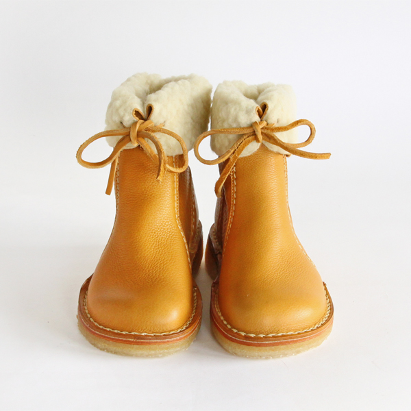 size38ボアブ-ツ ハニ-・画像