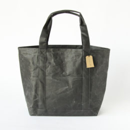 ピンクSIWA ト-トバッグ M・画像