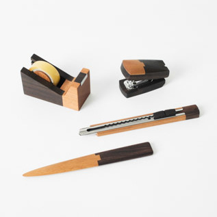 デスクトップセット02・画像