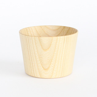 LKAMI Glass フリ-・画像