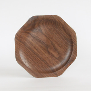 SKakudo ディッシュ・画像