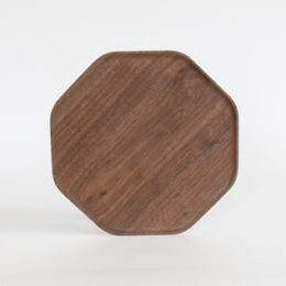 MKakudo プレ-ト・画像