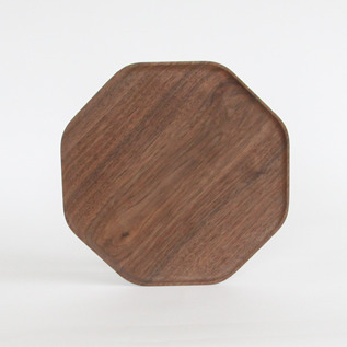 MKakudo プレ-ト・画像