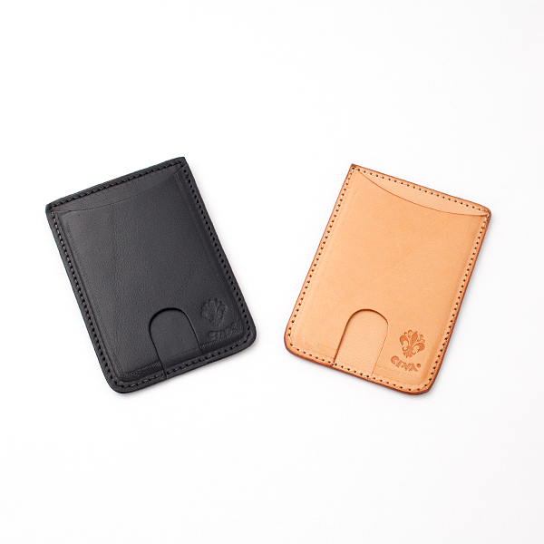 Naturalパスケ-ス・画像