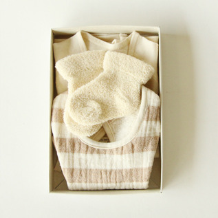 ベビ-セット C・画像