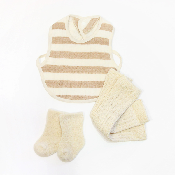 ベビ-セット D・画像