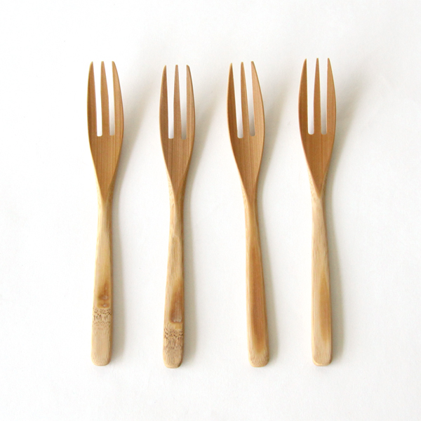 パスタフォ-クセット・画像