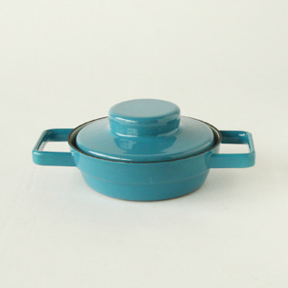 ライトグレイパン 300ml・画像