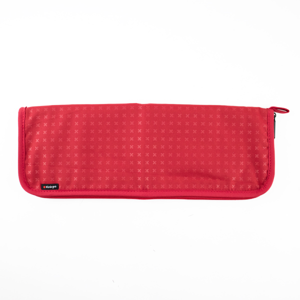 Knirps Dry Bag Mat Cross・画像