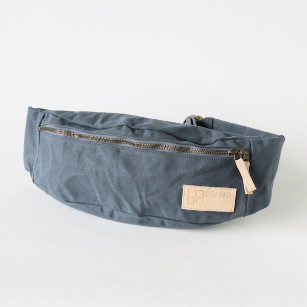 camelBody bag・画像