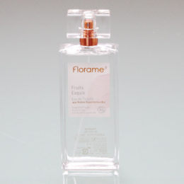 オ-ドトワレ エクスクイジット フル-ツ・画像