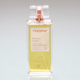 オ-ドトワレ インテンス パチュリ・画像