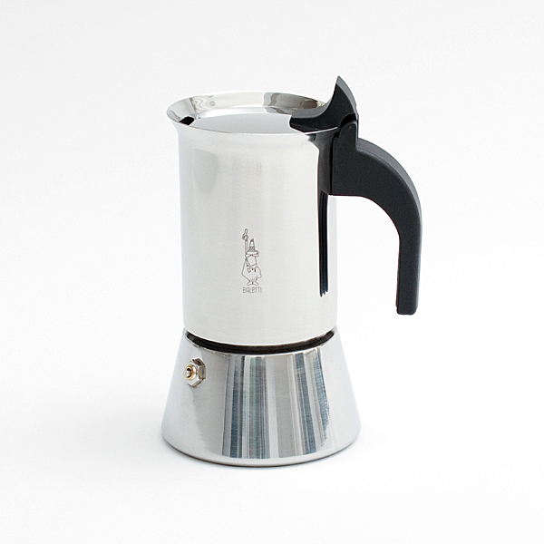 4カップヴィ-ナス・画像