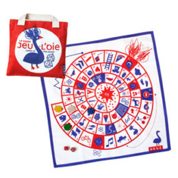 すごろく・画像