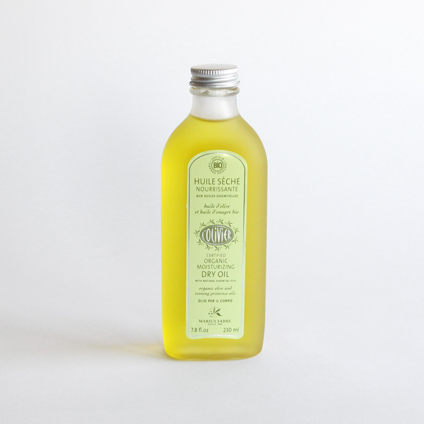 ドライオイル・画像