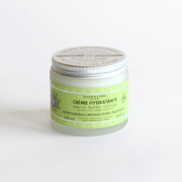 モイスチャ-クリ-ム・画像