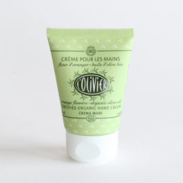 ハンドクリ-ム・画像