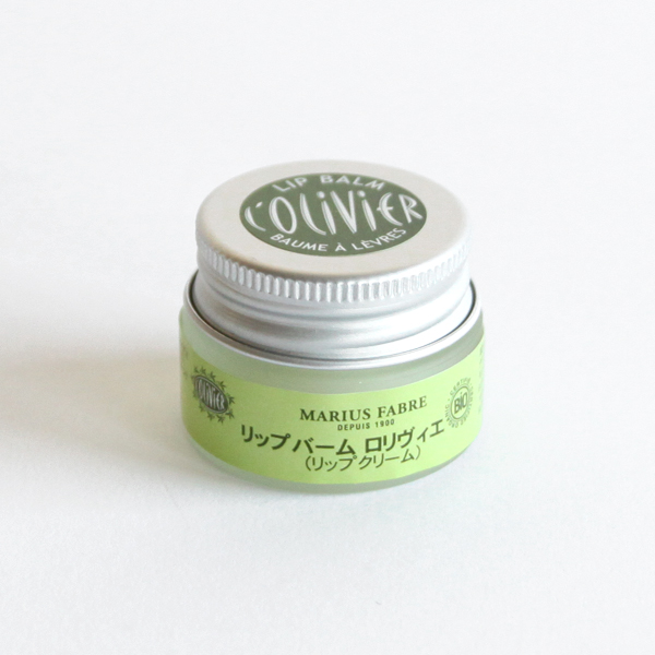 リップバ-ム・画像