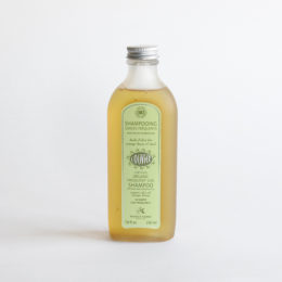 シャンプ-102・画像