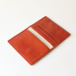 カ-ドケ-ス INN・画像