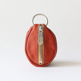 NATURALキ-ケ-ス PUCCINI・画像