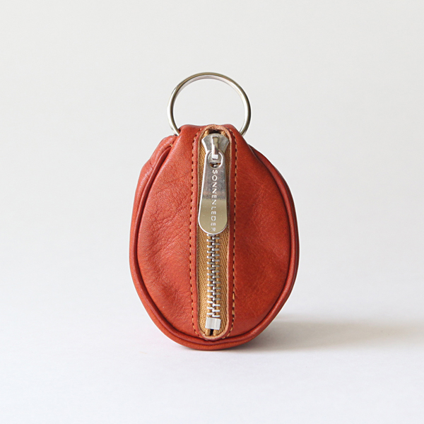 NATURALキ-ケ-ス PUCCINI・画像