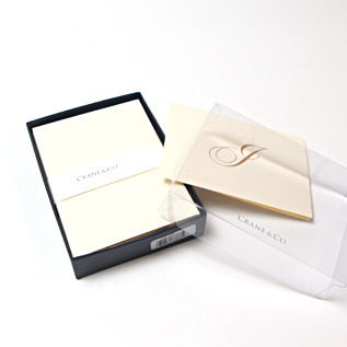 Iイニシャルカ-ドセット・画像