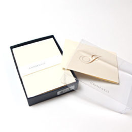 Uイニシャルカ-ドセット・画像