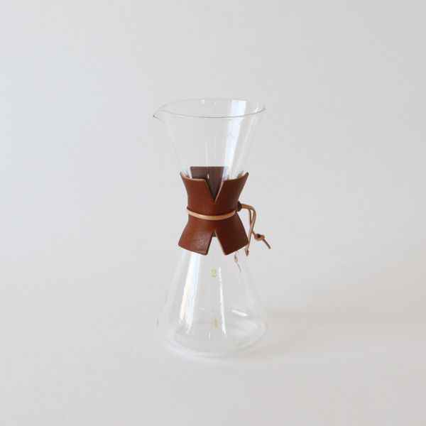 2人用三ノ輪２丁目ネルドリッパ-・画像