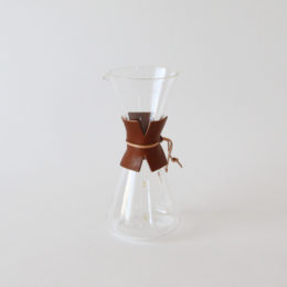 5人用三ノ輪２丁目ネルドリッパ-・画像