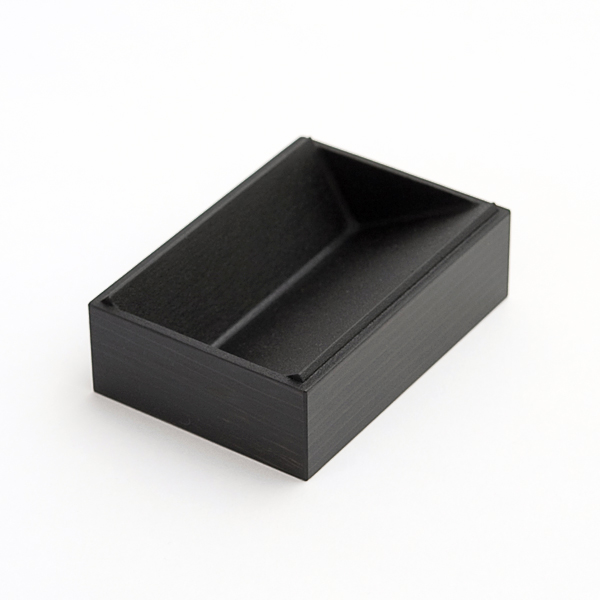 黒蒔地カ-ドケ-ス・画像