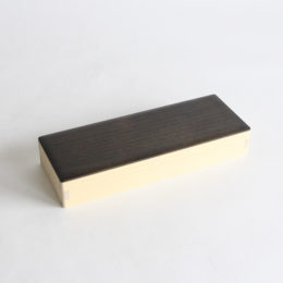 アテハコ 筆箱・画像