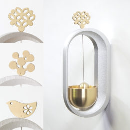 実どありん 遊・画像