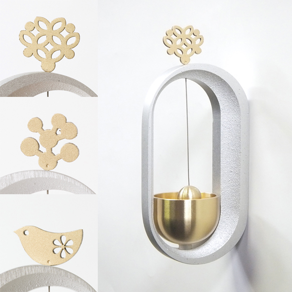 実どありん 遊・画像