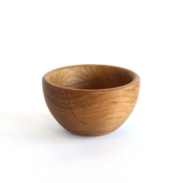 大めいぼくボウル さくら・画像