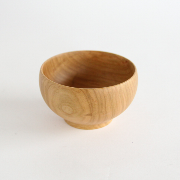 小めいぼく椀 さくら・画像