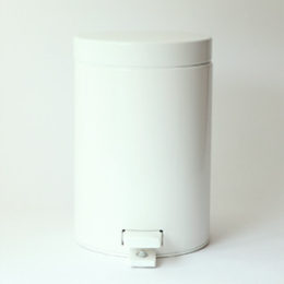 3Lペダルビン・画像