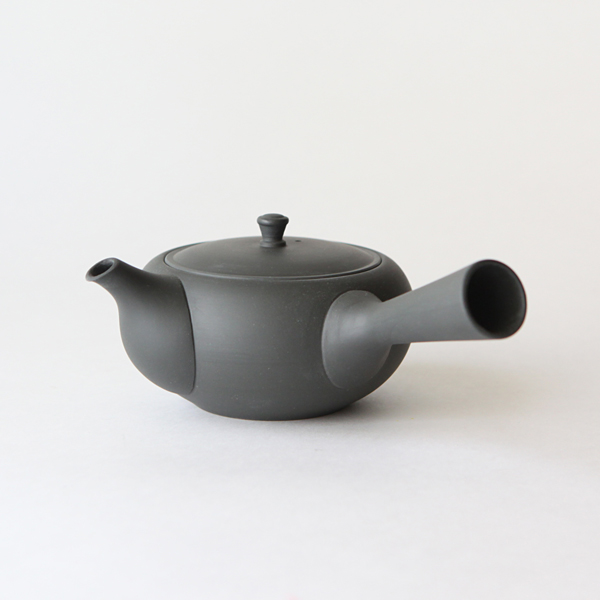 丸急須急須・画像