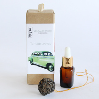 トマトリ-ブスボルカニックスト-ンディフュ-ザ-15ml・画像