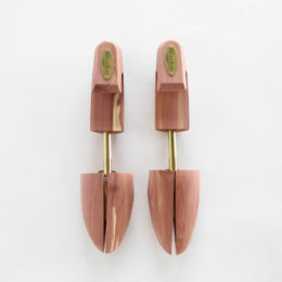 Sコンビネ-ションシュ-ツリ- 男性用・画像