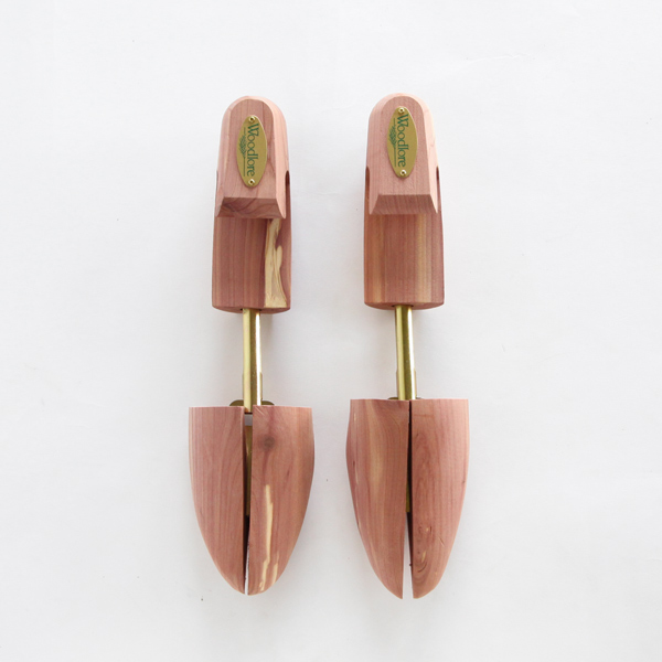 Mコンビネ-ションシュ-ツリ- 男性用・画像