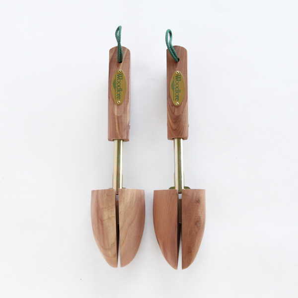 Sアジャスタブルシュ-ツリ- 女性用・画像