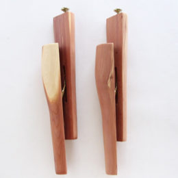 FREEブ-ツシェイパ- 女性用・画像